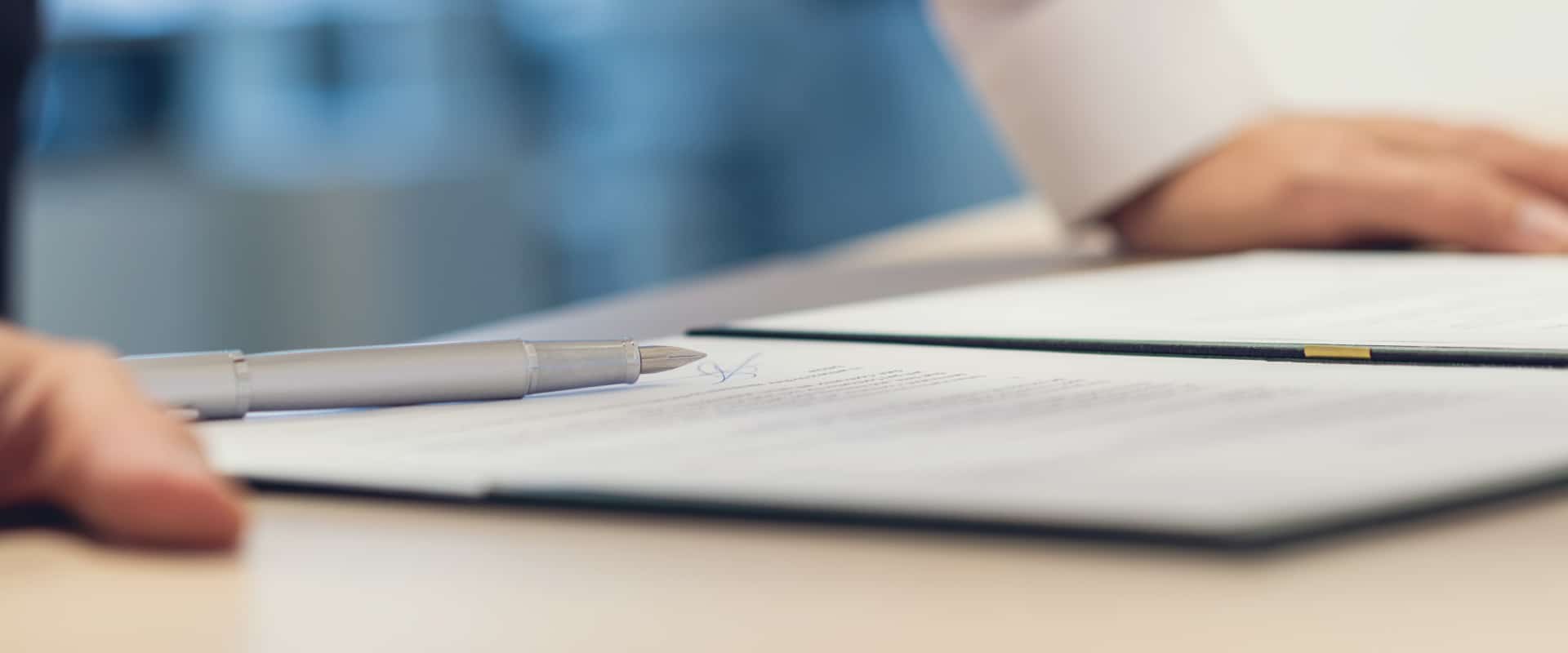 Pcree Testing Policy Free Drug Testing Policy Review for DOT Compliance